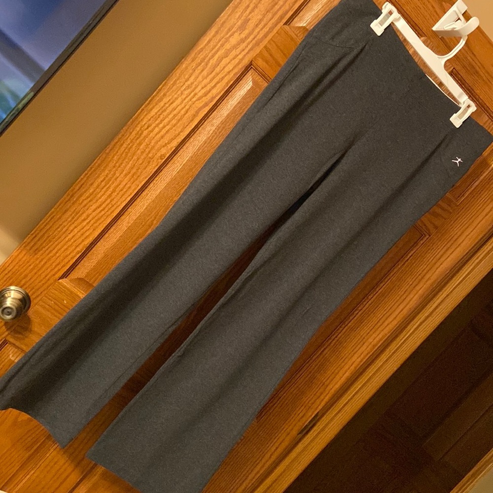 Danskin Yoga Pants